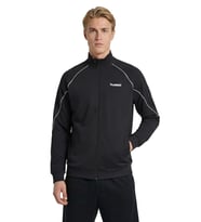 Hummel Yuca Erkek Sweatshirt 922533-2001