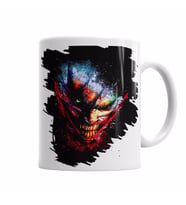 Coringa 02 Kupa Bardak Porselen