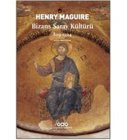 Bizans Saray Kültürü 829-1204