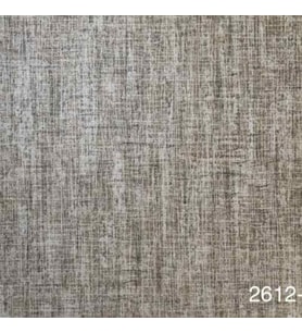 ANKAWALL HOMEPRO DUVAR KAĞIDI 2612-7 (16,5m2)