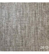ANKAWALL HOMEPRO DUVAR KAĞIDI 2612-7 (16,5m2)