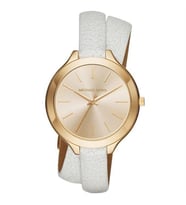 Michael Kors MK2477 Kadın Kol Saati