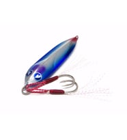 BlueBlue SeaRide 30 Gram Mini Jig Sahte Yem 12