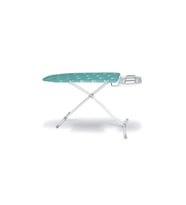 Gazzella Standart Utu Masası, 900 g/m², dayanıklı ve şık tasarım