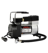 Ka-737 150psı 35 Lpm Oto Lastik Hava Kompresörü
