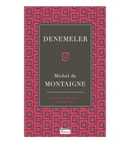 Denemeler
