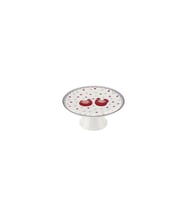 M72-113 - Horozlu Ayaklı Servis 10*23 (Karışık)