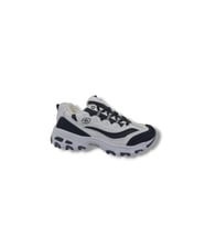 Solazer 0490 Kadın Beyaz Sneakers Spor Ayakkabı