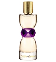 Yves Saint Laurent Manifesto EDP Bayan Parfüm 90 ml
