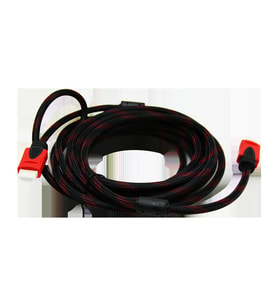5MT İPLİ HDMI KABLO COMPUTER CABLE HDTV PL-8014 (5343)