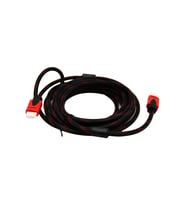 5MT İPLİ HDMI KABLO COMPUTER CABLE HDTV PL-8014 (5343)