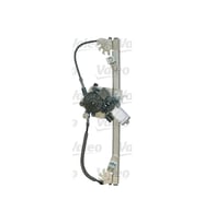Fgrpunto Elektrikli Ön Cam Krikosu Sağ  (Oem No:  51895384)