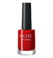 Note Nail Enamel Oje No 30