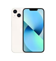 İKinci El iPhone 13 128GB Mükemmel Yıldız Işığı