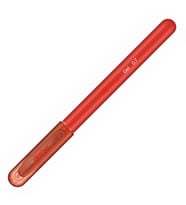 ROTRING 2114438 07 MM JEL KALEM KIRMIZI