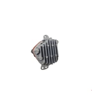 BMW - ÖN FAR SİNYAL LEDİ SOL G30 LCI 2020-