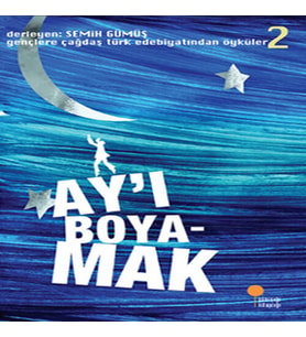 Ayı Boyamak