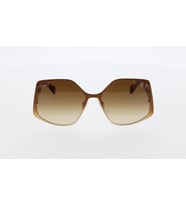 Maxmara MM0016 47F Kadın Güneş Gözlüğü