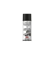 SPREY SIVI GRES (GLOBMANN) 400 ML