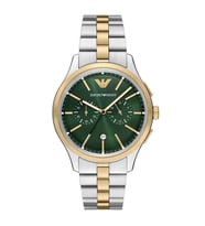 Emporio Armani AR11692 Erkek Kol Saati