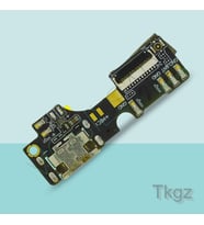 Reeder P13 BLUE MAX L 2021 Full Şarj Soketi Bordu
