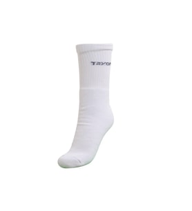 Tryon 50012-11 Unisex Spor Çorap (Çok Renkli)
