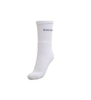 Tryon 50012-11 Unisex Spor Çorap (Çok Renkli)