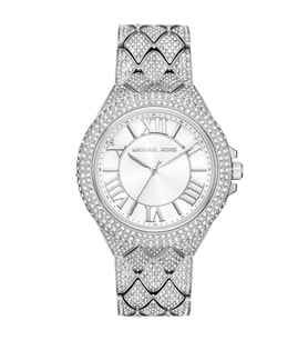Michael Kors MK4803 Kadın Kol Saati