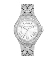 Michael Kors MK4803 Kadın Kol Saati