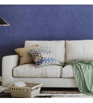 ANKAWALL PİCASSO BOYANABİLİR DUVAR KAĞIDI 742301 (26.5m2)