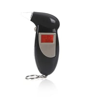 OEM Alkolmetre Dijital Alkol Ölçüm Cihazı