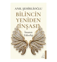 Bilincin Yeniden İnşası