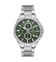Daniel Klein DKE.1.10656-8 Exclusive Erkek Kol Saati