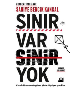 Sınır Var Sinir