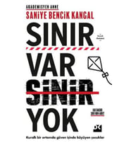 Sınır Var Sinir