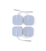 Tens Pedi