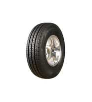 235/65R16C 121/119R 12PR LT-300 WATERFALL (Y25)