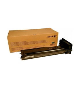 B1022-006R01731 Orijinal Toner