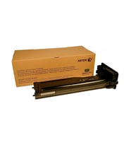 B1022-006R01731 Orijinal Toner