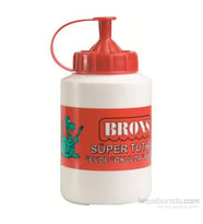 Brons 900Gr Süper Plastik Tutkal Br-406