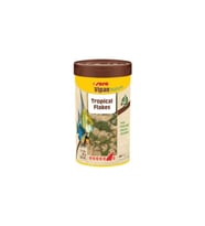 Sera Vipan Nature Pul Balık Yemi 250 Ml