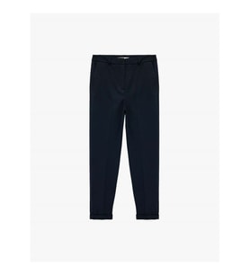 Koton Standart Bel Kadın Pantolon 6SAK40159UW