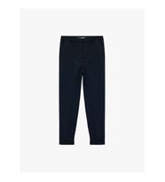 Koton Standart Bel Kadın Pantolon 6SAK40159UW