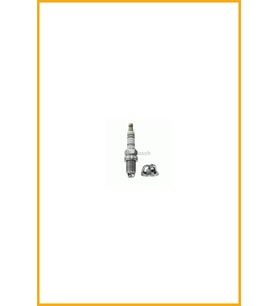 Atesleme Bujısı (fr7ktc) Ea 1.0mm Mb C 200 Kompressor [202] (95 01) 0241235706 Nın Yenı Kodu