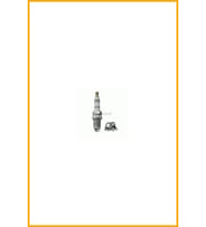 Atesleme Bujısı (fr7ktc) Ea 1.0mm Mb C 200 Kompressor [202] (95 01) 0241235706 Nın Yenı Kodu