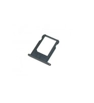 Vivo X50 Lite Sim Yuvası Sim Kart Tepsisi Sim Çekmecesii Mavi