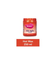 Ağda & El Ağdası 250Ml