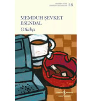 Otlakçı
