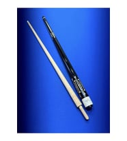 Bilardo Istakası Daımond Üçbant Istakası (Karışık)