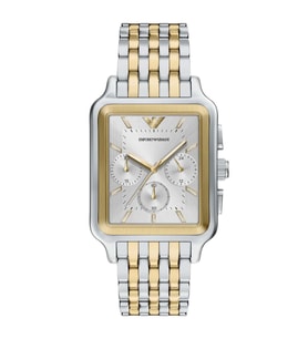 Emporio Armani AR11752 Erkek Kol Saati